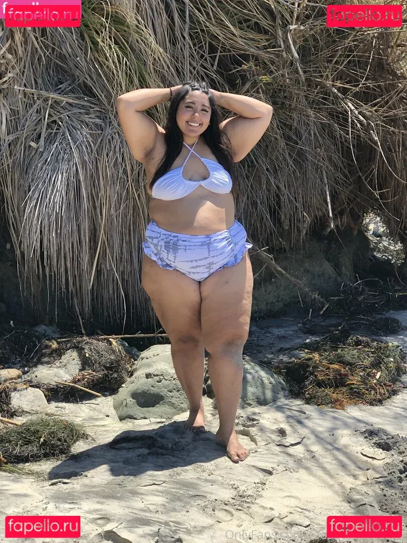 feederandfeedee Onlyfans Photo Gallery 