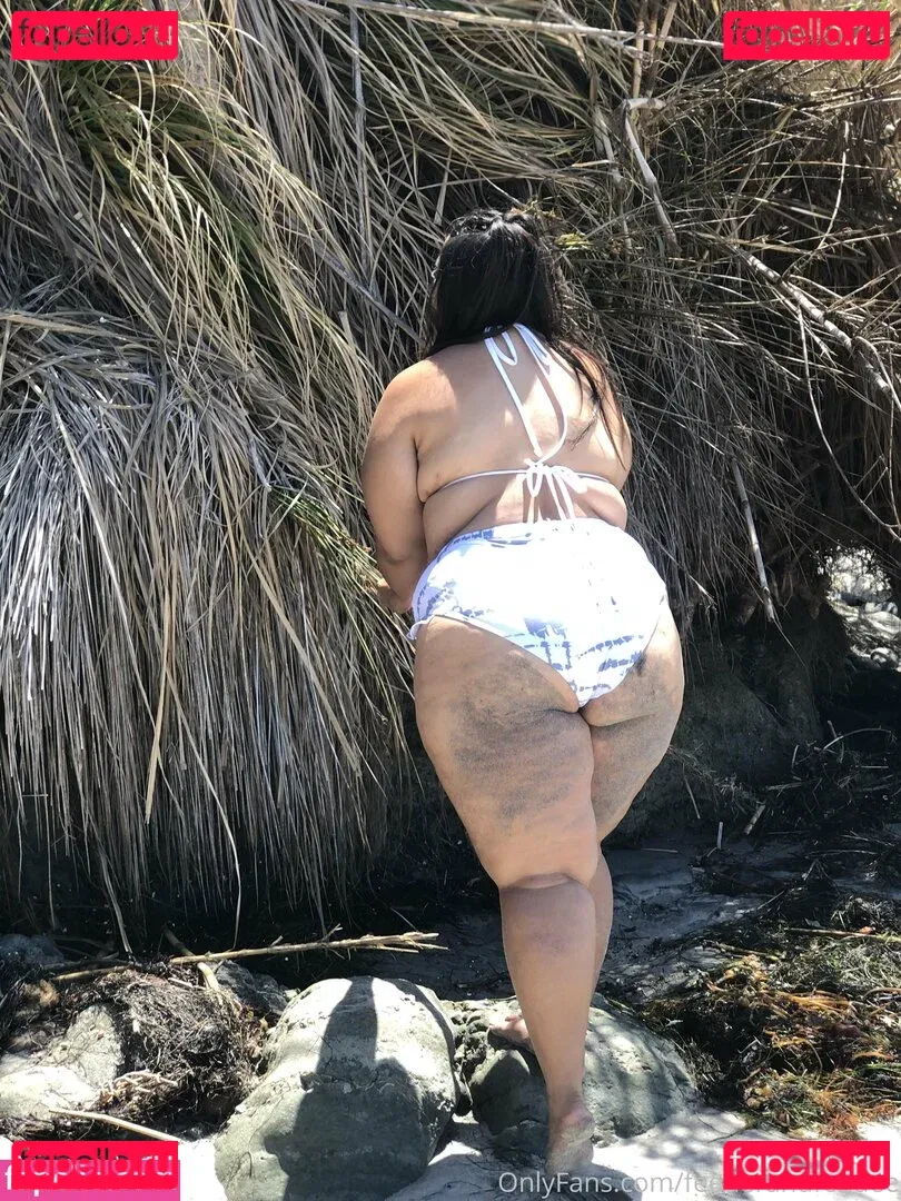 feederandfeedee Onlyfans Photo Gallery 