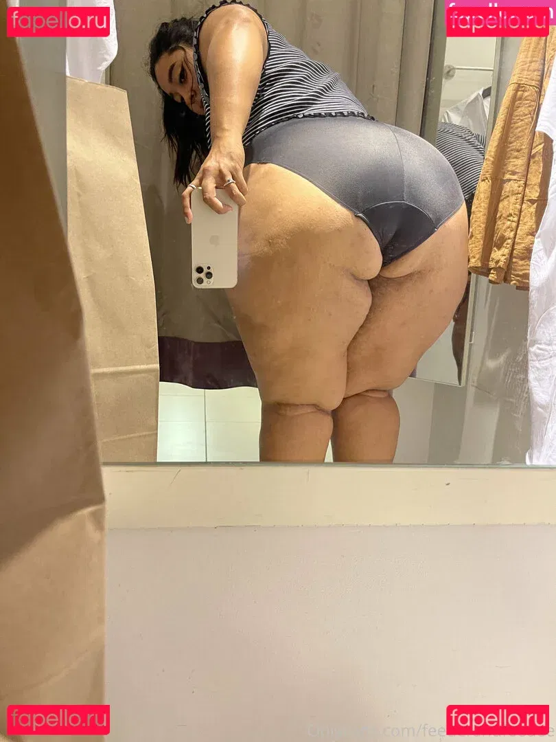 feederandfeedee Onlyfans Photo Gallery 