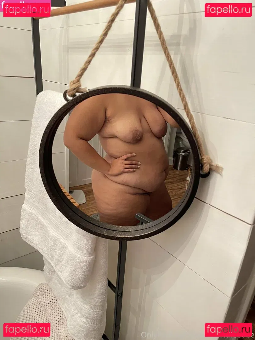 feederandfeedee Onlyfans Photo Gallery 