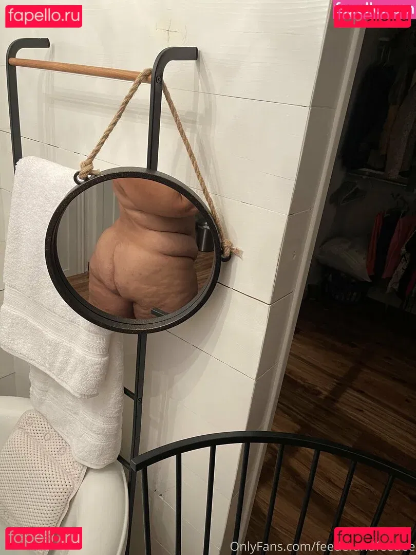 feederandfeedee Onlyfans Photo Gallery 