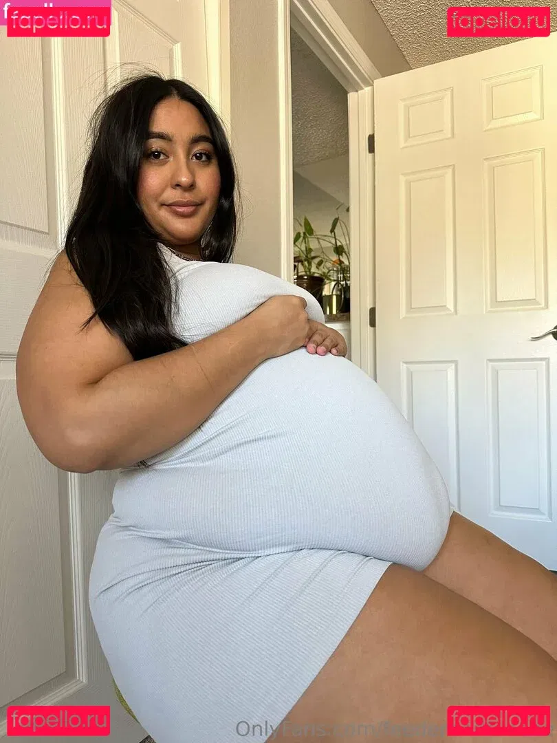 feederandfeedee Onlyfans Photo Gallery 