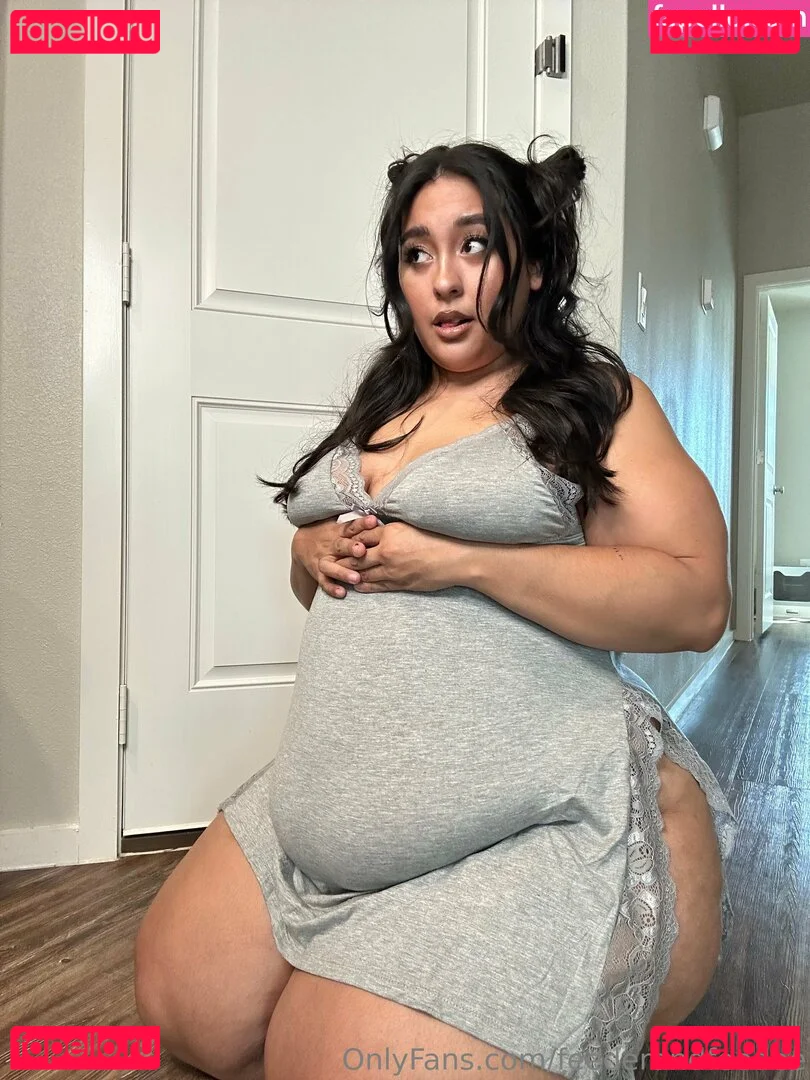 feederandfeedee Onlyfans Photo Gallery 