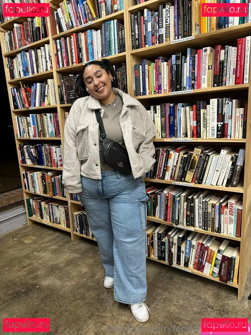 feederandfeedee Onlyfans Photo Gallery 