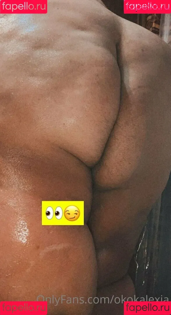 imlivbby Onlyfans Photo Gallery 