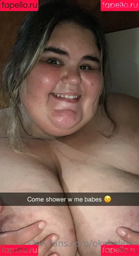 imlivbby Onlyfans Photo Gallery 