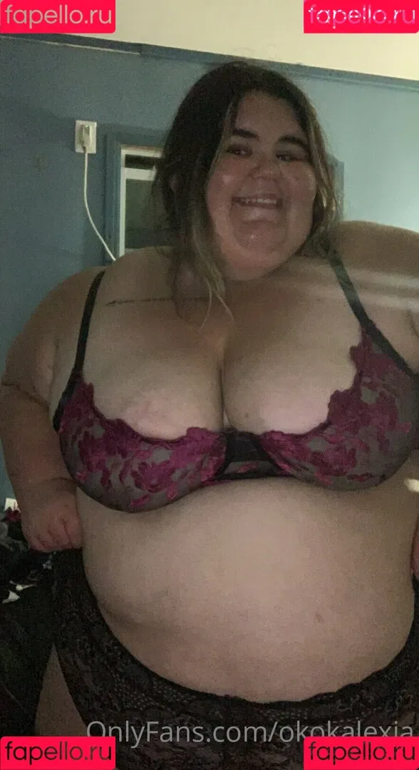 imlivbby Onlyfans Photo Gallery 