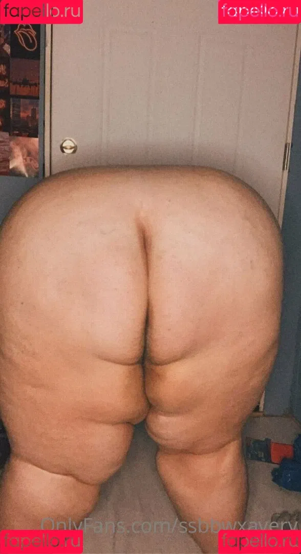 imlivbby Onlyfans Photo Gallery 