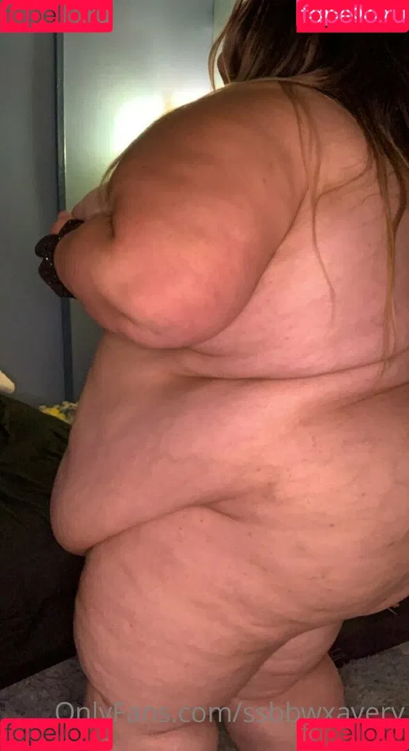 imlivbby Onlyfans Photo Gallery 