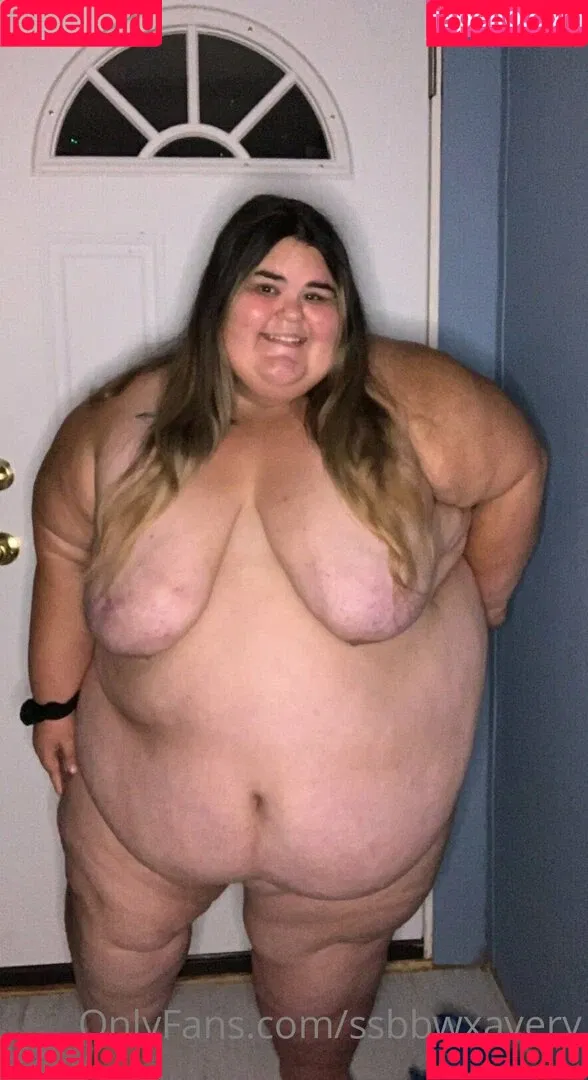 imlivbby Onlyfans Photo Gallery 