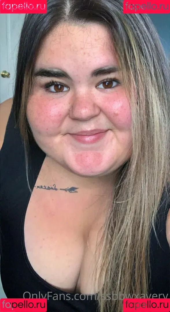 imlivbby Onlyfans Photo Gallery 