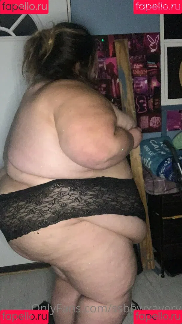 imlivbby Onlyfans Photo Gallery 