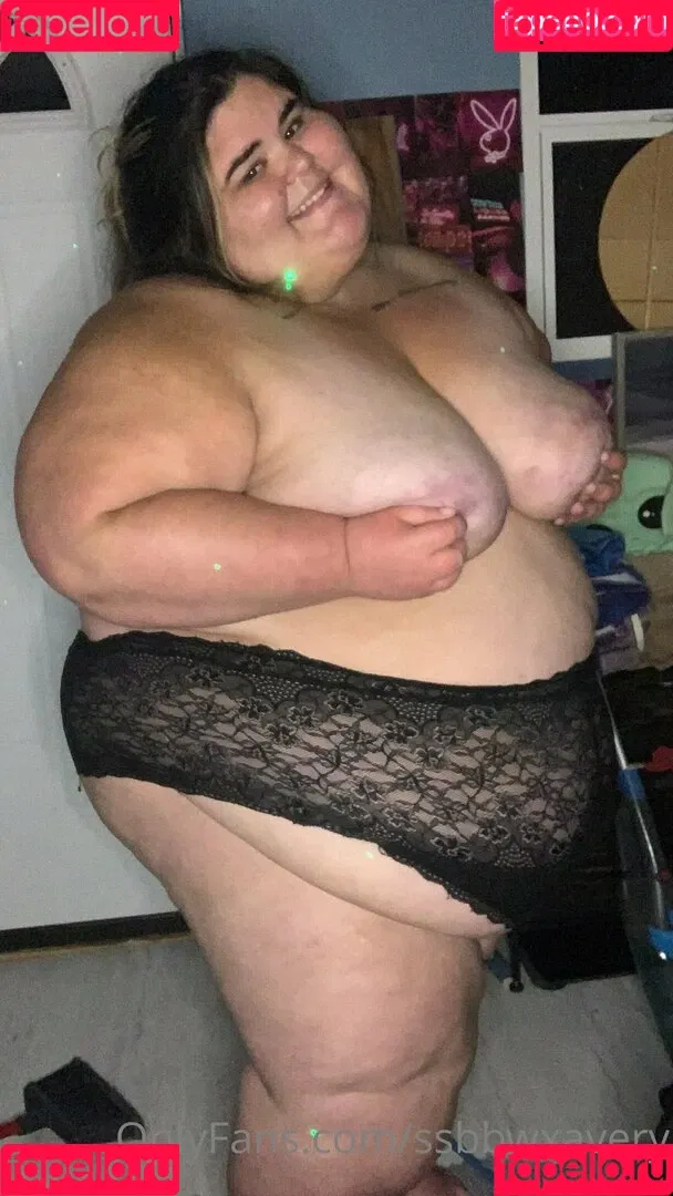 imlivbby Onlyfans Photo Gallery 