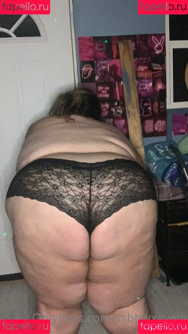 imlivbby Onlyfans Photo Gallery 