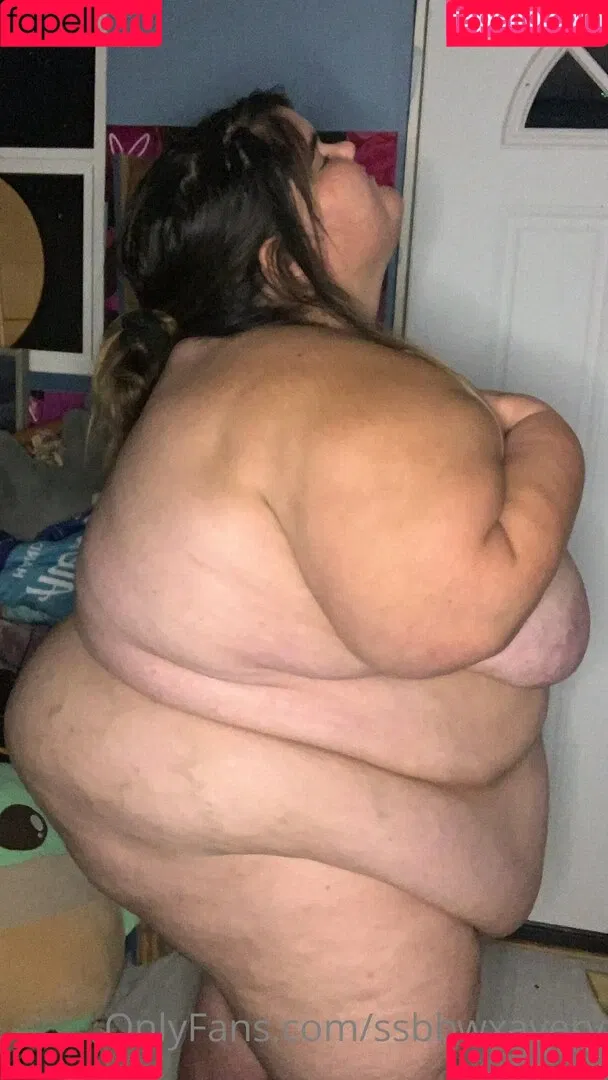 imlivbby Onlyfans Photo Gallery 