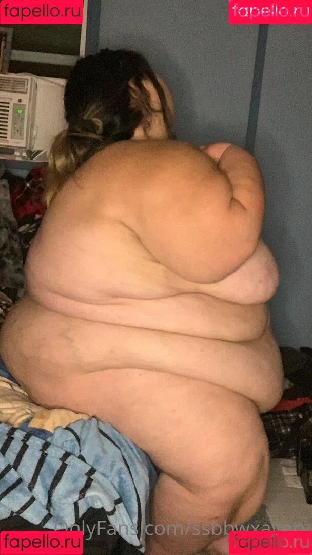 imlivbby Onlyfans Photo Gallery 