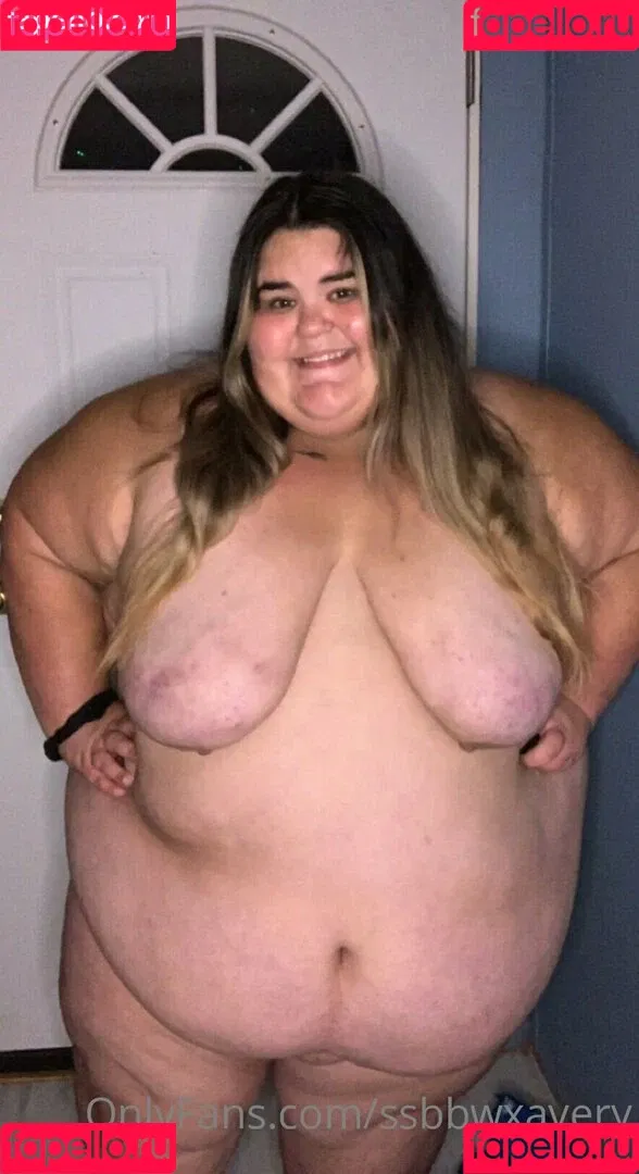 imlivbby Onlyfans Photo Gallery 