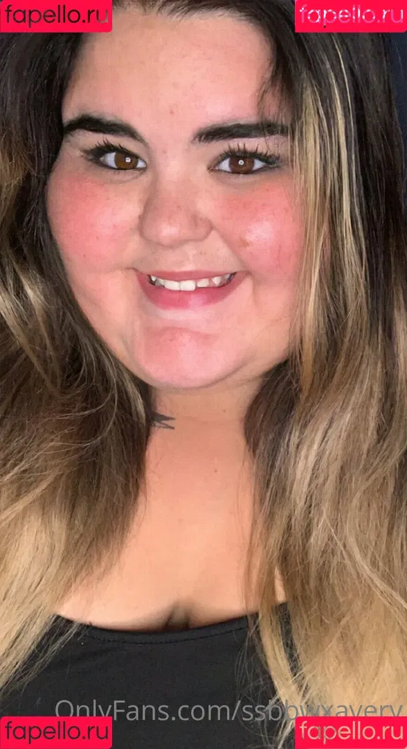 imlivbby Onlyfans Photo Gallery 