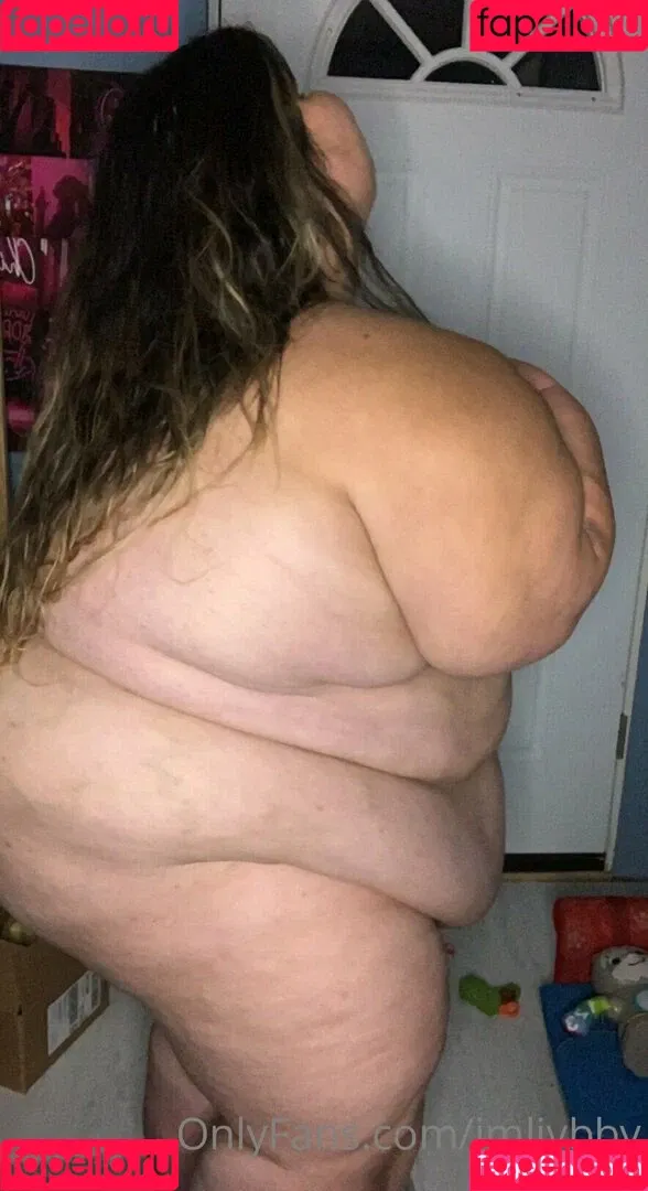 imlivbby Onlyfans Photo Gallery 