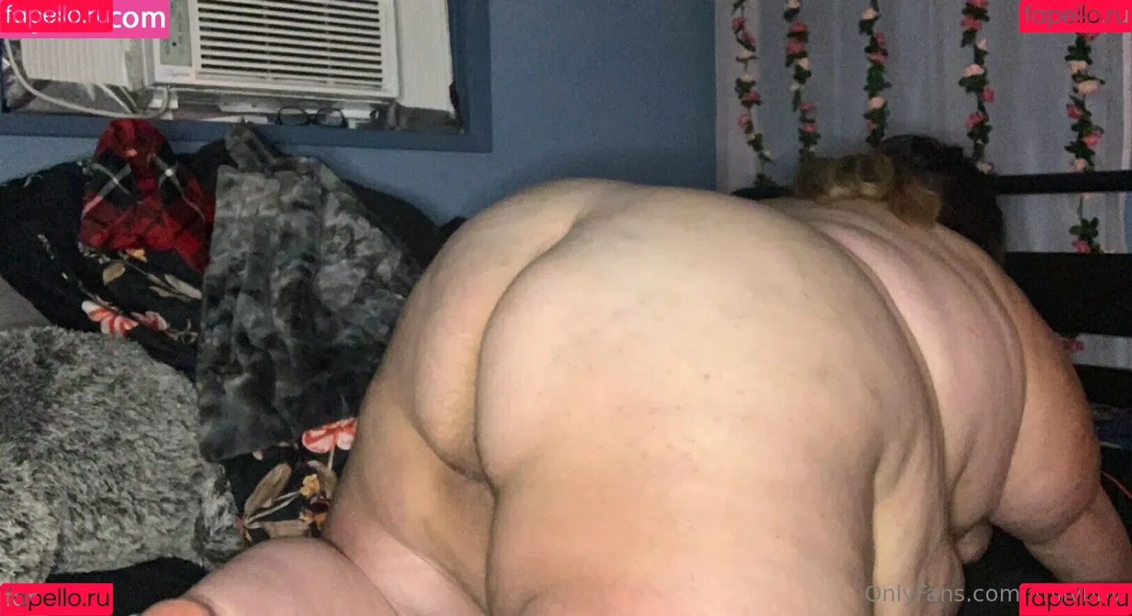 imlivbby Onlyfans Photo Gallery 