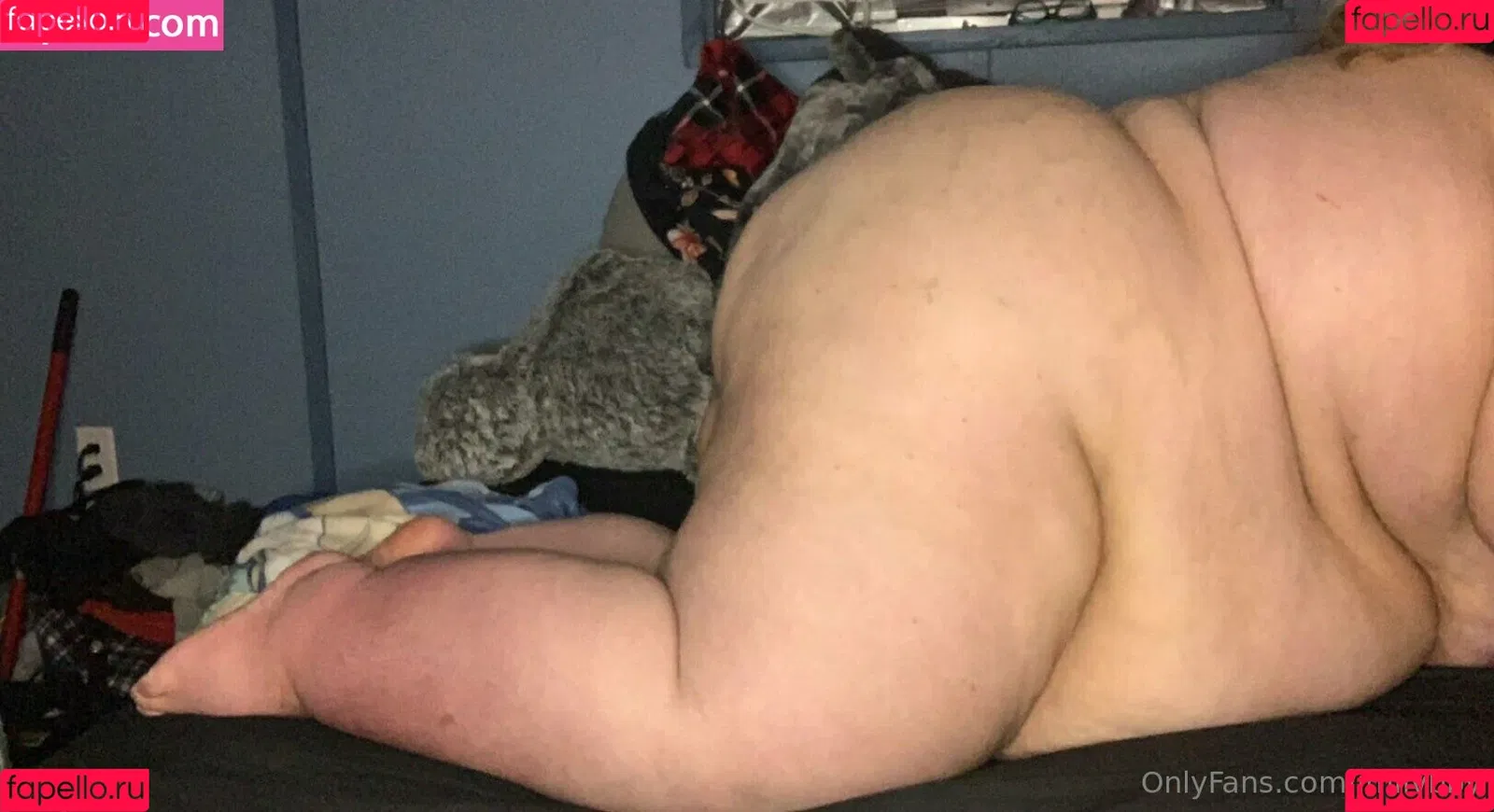 imlivbby Onlyfans Photo Gallery 