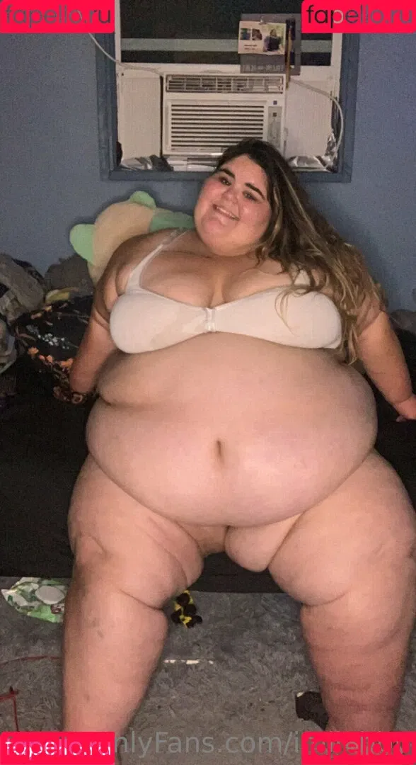 imlivbby Onlyfans Photo Gallery 