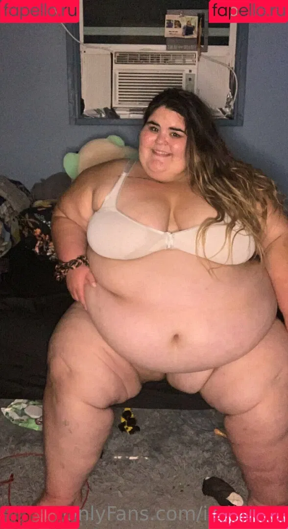 imlivbby Onlyfans Photo Gallery 
