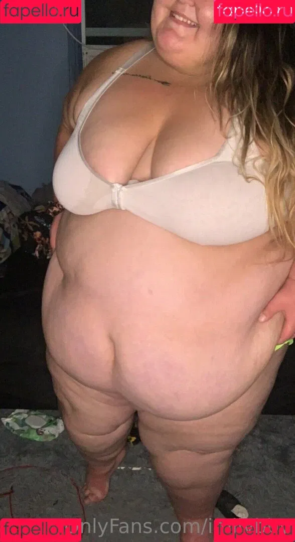 imlivbby Onlyfans Photo Gallery 