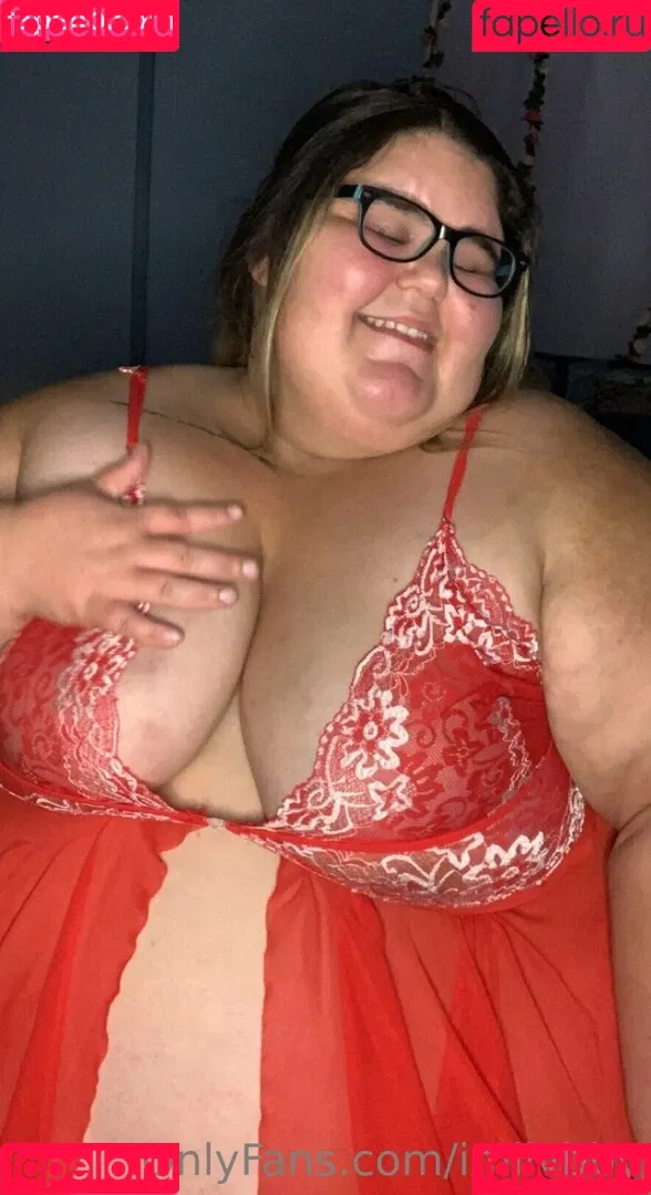 imlivbby Onlyfans Photo Gallery 
