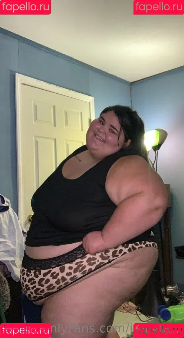 imlivbby Onlyfans Photo Gallery 