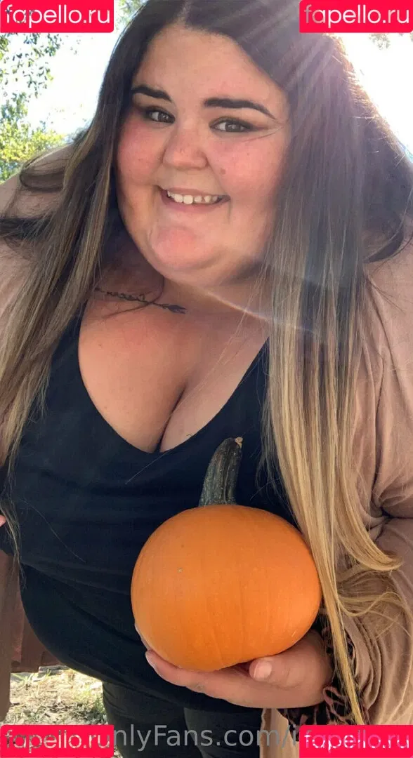 imlivbby Onlyfans Photo Gallery 