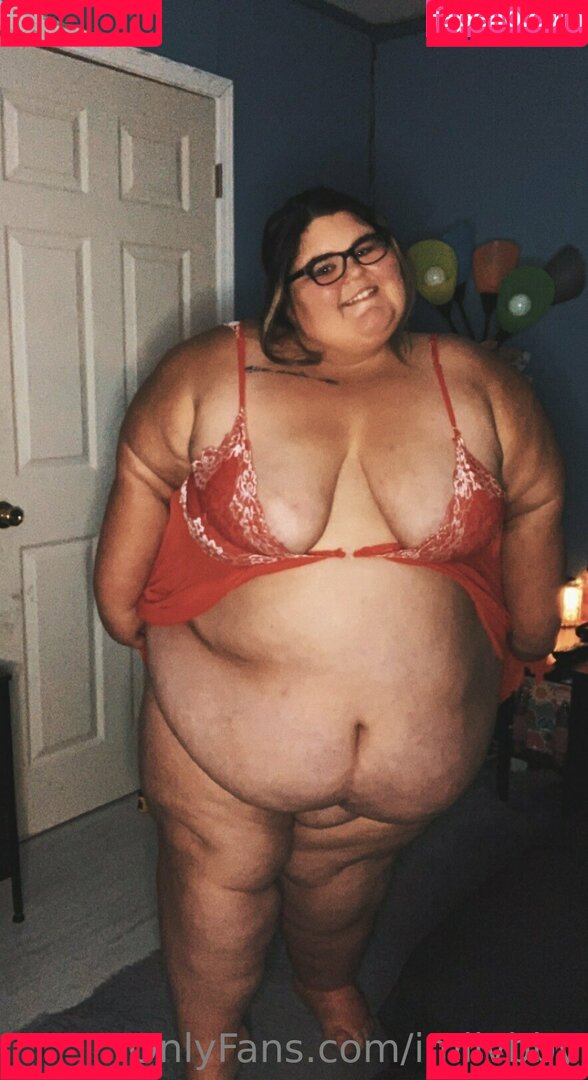 imlivbby Onlyfans Photo Gallery 