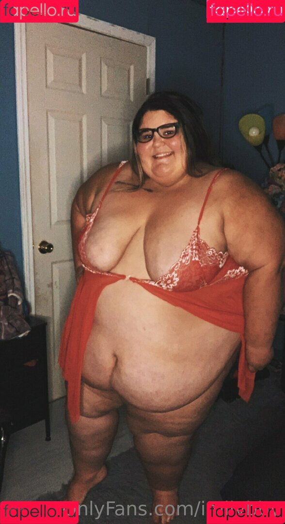 imlivbby Onlyfans Photo Gallery 