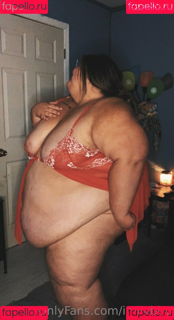 imlivbby Onlyfans Photo Gallery 