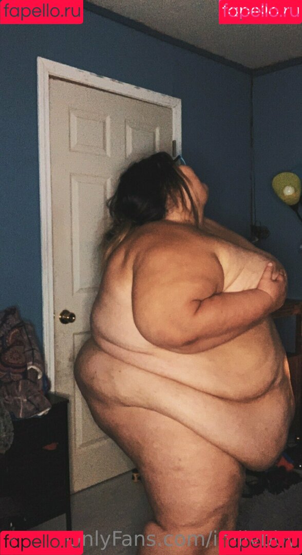 imlivbby Onlyfans Photo Gallery 