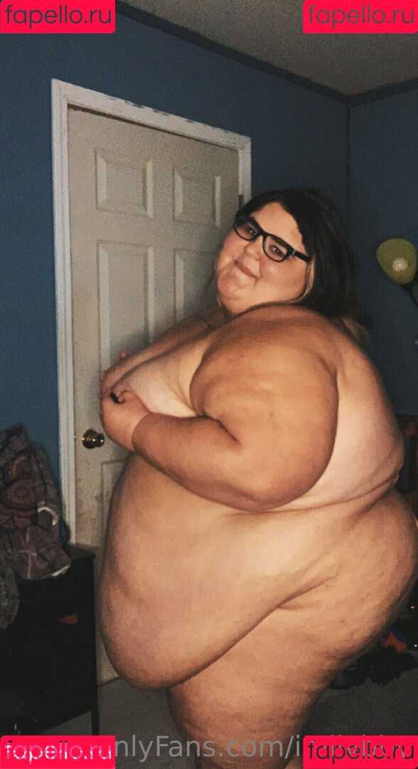 imlivbby Onlyfans Photo Gallery 