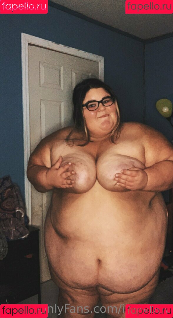 imlivbby Onlyfans Photo Gallery 