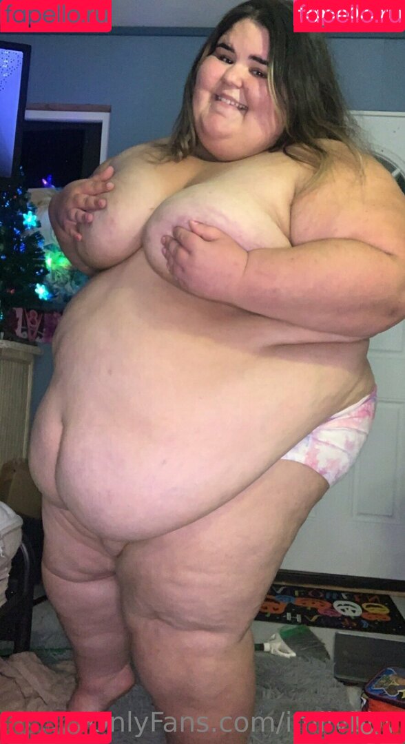 imlivbby Onlyfans Photo Gallery 