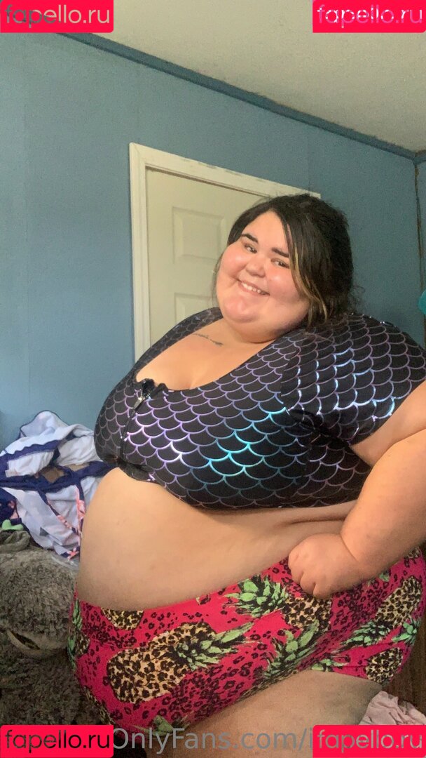 imlivbby Onlyfans Photo Gallery 