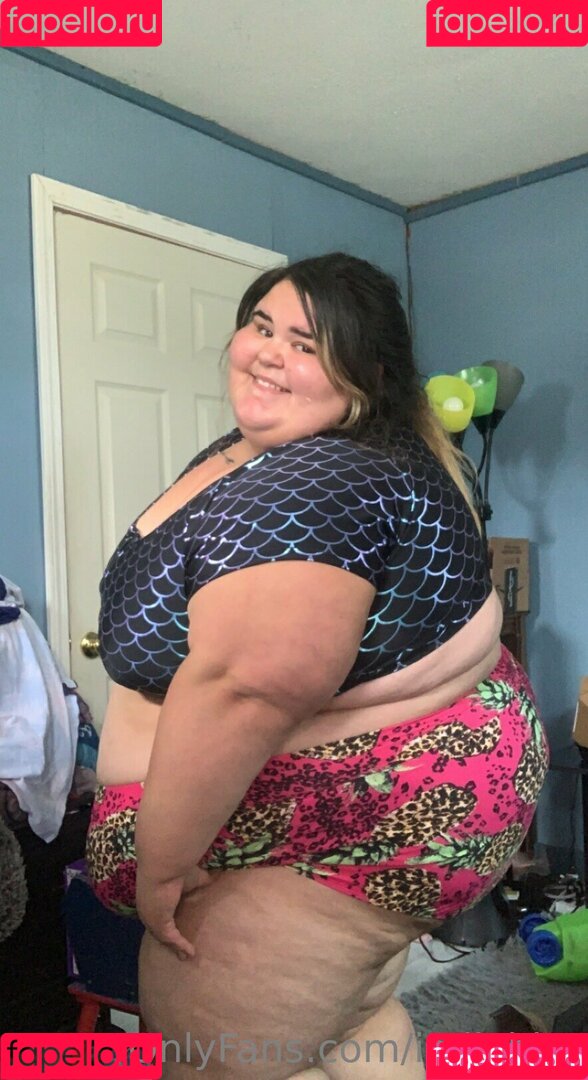 imlivbby Onlyfans Photo Gallery 