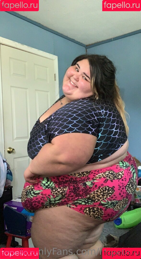 imlivbby Onlyfans Photo Gallery 