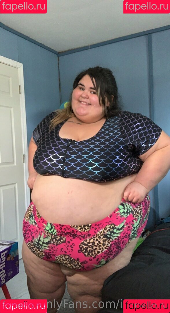 imlivbby Onlyfans Photo Gallery 