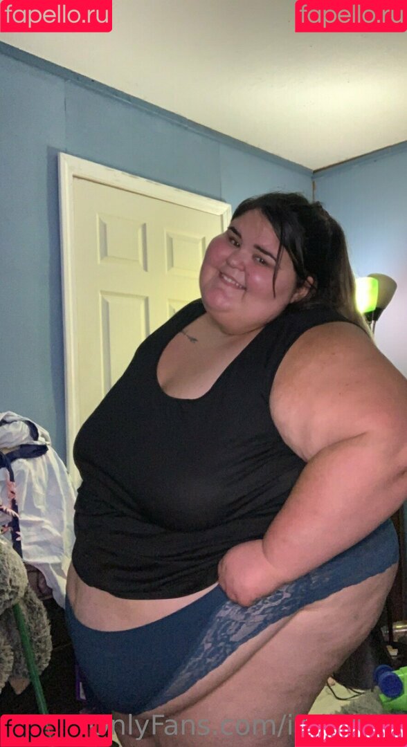 imlivbby Onlyfans Photo Gallery 