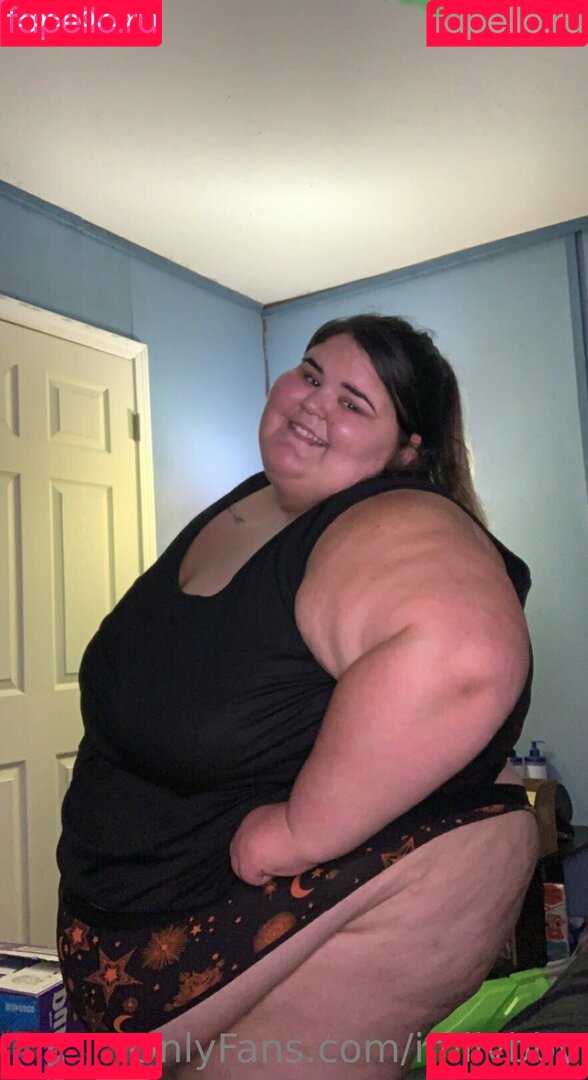 imlivbby Onlyfans Photo Gallery 