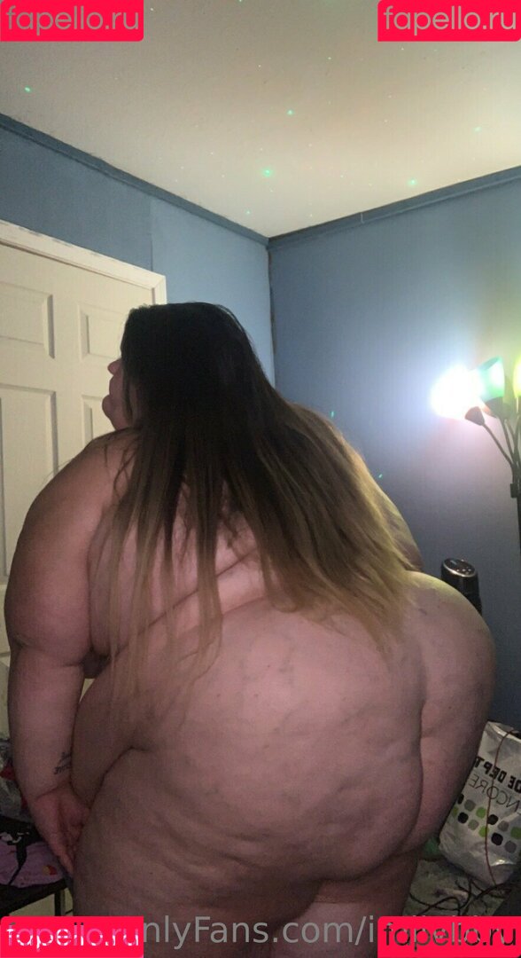 imlivbby Onlyfans Photo Gallery 