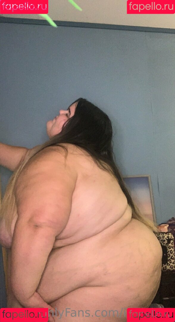 imlivbby Onlyfans Photo Gallery 