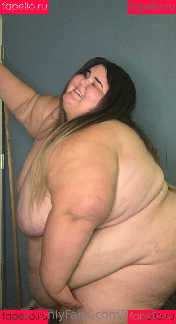 imlivbby Onlyfans Photo Gallery 