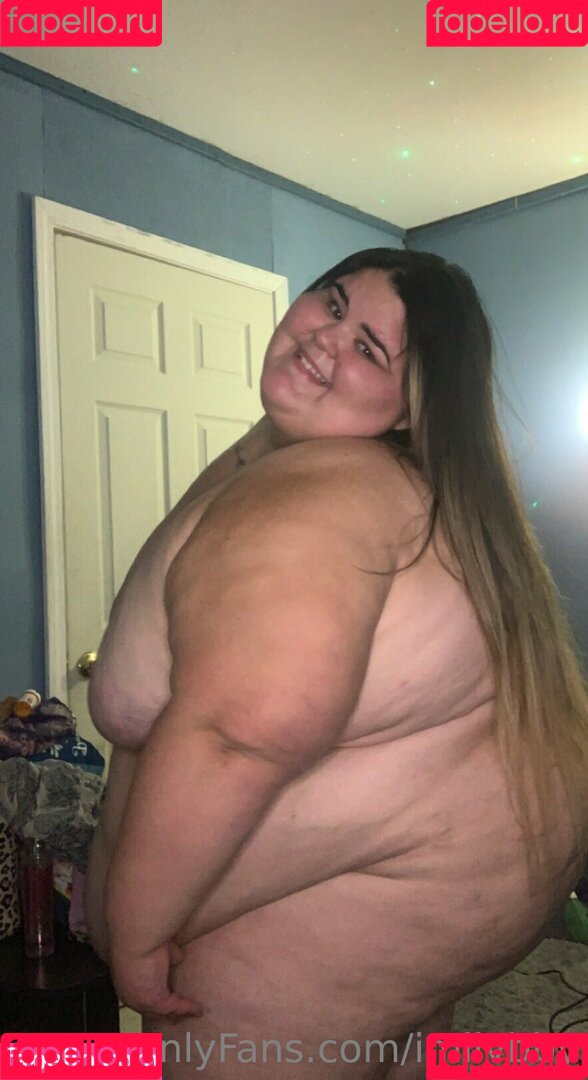 imlivbby Onlyfans Photo Gallery 