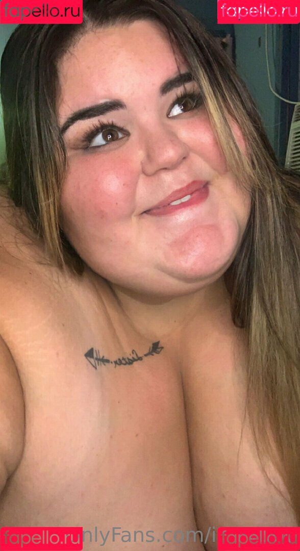 imlivbby Onlyfans Photo Gallery 