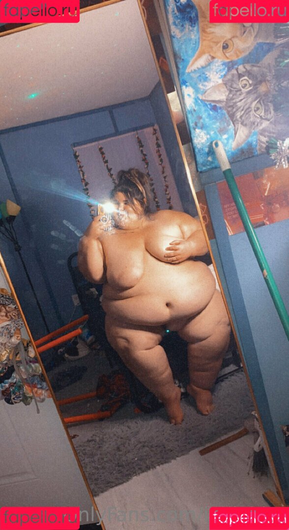 imlivbby Onlyfans Photo Gallery 